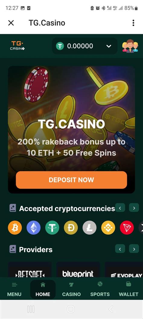14+ Solana Gambling Sites ️ Tested + New [August 2024].